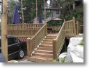 hand-rail design00.jpg